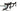 Specialized S-Works Aethos 2025 - Shimano Ultegra Di2 2x12sp - Fulcrum