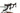 Specialized S-Works Aethos 2025 - Shimano Ultegra Di2 2x12sp - Fulcrum