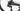 Ridley Noah Fast 2025 - Shimano Dura-Ace Di2 - Vision TLR 40