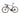 Megamo Raise 2021 - SRAM Force AXS 2x12sp - DR Wheel
