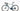 Colnago V3 AXS 12V 2023 - SRAM Rival AXS 2x12sp - Fulcrum Racing