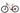 MMR Rakish 29 10 2017 - SRAM X01 - Mavic Crossmax