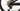 Cannondale Moterra Neo Carbon LT 1 2024 - Shimano XT - WTB KOM Trail i30