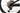 Cannondale Moterra Neo Carbon LT 1 2024 - Shimano XT - WTB KOM Trail i30