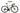Specialized Diverge Comp 2020 - Shimano GRX - Microtech MX25