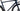 Specialized S-Works Tarmac SL8 2025 - Shimano Dura-Ace Di2 12sp - Roval Rapide CLX II