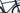 Specialized S-Works Tarmac SL8 2025 - Shimano Dura-Ace Di2 12sp - Roval Rapide CLX II