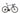 Specialized Tarmac SL8 S-Works 2024 - Shimano Dura-Ace Di2 2x12sp - Roval Alpinist SLX