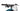 Megamo Crave AL 30 2022 - Shimano Deore - Aluminium