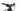 Scott Spark 960 2022 - Shimano XT - Syncros X-30SE