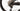 Cube Stereo Hybrid 140 HPC SLX 2025 - Shimano XT - Newmen Performance 30