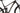 Trek Top Fuel 7 2023 - Shimano XT - Bontrager Line Comp 30