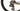 BMC Teammachine SLR01 MOD AXS 12V 2023 - SRAM Force AXS 2x12sp - Carbon