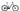 Mondraker Crafty R GX 2023 - Sram GX - Mavic Crossmax
