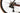 Orbea Orca M10iLTD Di2 12V 2025 - Shimano Dura-Ace Di2 2x12sp - Vision Metron 40 Disc