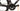 Trek Madone SL6 2025 - SRAM Rival AXS 2x12sp - Bontrager Aeolus Elite 35