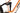 Stevens E-Inception AM 8.7.1 GTF 2023 - SRAM GX AXS 1x12sp - DT Swiss H1900 Hybrid