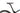 Berria Mako 9.1 2022 - SRAM GX AXS 1x12sp - Fulcrum