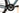 Van Rysel E-GRVL AF HD 2024 - SRAM Apex - Aluminium