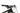 Cannondale Habit Alloy 6 2022 - Shimano SLX - WTB STX i23