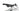 Specialized Turbo Levo Comp Alloy 2022 - SRAM GX Eagle 1x12sp