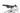 Specialized Turbo Levo Comp Alloy 2022 - SRAM GX Eagle 1x12sp