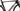 Cervélo Soloist 2024 - SRAM Rival AXS - Fulcrum Racing