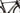 Cervélo Soloist 2024 - SRAM Rival AXS - Fulcrum Racing