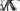 Giant Propel 2023 - Shimano 105 - Giant PA2