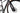 Giant Propel 2023 - Shimano 105 - Giant PA2