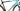 Bianchi Specialissima Arkea Team 2023 - Shimano Dura-Ace Di2 2x12sp - Black INC Thirty