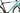 Bianchi Specialissima Arkea Team 2023 - Shimano Dura-Ace Di2 2x12sp - Black INC Thirty