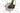 Orbea Alma M50 2021 - SRAM GX - DT Swiss X1900