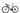 Look 765 Optium+ Di2 11V 2021 - Shimano XT Di2 - Fulcrum Racing