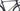 Giant TCR Advanced Pro 0 2024 - Shimano Ultegra Di2 2x12sp - Giant SLR 0 40