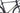 Giant TCR Advanced Pro 0 2024 - Shimano Ultegra Di2 2x12sp - Giant SLR 0 40