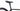 Giant TCR Advanced AXS 12V 2021 - SRAM Red AXS 2x12sp - Cadex 42