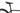 Giant TCR Advanced AXS 12V 2021 - SRAM Red AXS 2x12sp - Cadex 42