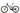 Orbea Rise SL M10 2025 - Shimano XT - Oquo MC32 Team