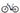 Giant Talon E+ 3 2024 - Shimano Alivio - Aluminium