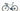 Colnago V3 2023 - SRAM Rival AXS 2x12sp - Fulcrum Racing 600