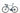 Colnago V3 2023 - SRAM Rival AXS 2x12sp - Fulcrum Racing 600