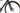 Cube Agree Race Di2 12V 2024 - Shimano Ultegra Di2 - Fulcrum Racing 400