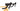 Focus Atlas 8.7 - Shimano GRX - DT Swiss G1800