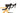 Focus Atlas 8.7 - Shimano GRX - DT Swiss G1800