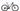 Scott Spark RC 900 Pro 2019 - Shimano XTR - Aluminium