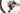 Bulls Copperhead 3 XT 2024 - Shimano XT - Bulls XC21 EVO
