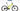 Specialized Turbo Levo 2019 - SRAM NX - DT Swiss HX531