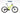 Specialized Turbo Levo 2019 - SRAM NX - DT Swiss HX531