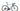 Colnago V3 2023 - SRAM Rival AXS 2x12sp - Fulcrum Racing 600
